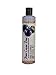 Kelco Plum Rinse Cream, 11.7 fl. oz.