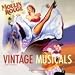 Search : Vintage Musicals 2009 Calendar