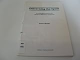 Discerning the spirit : teaching spirituality in the religious education classroom