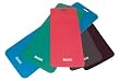 Pilates Exercise Mat Aeromat Workout Mat