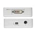 Gefen DVI to Mini DisplayPort Converter (EXT-DVI-2-MDP)
