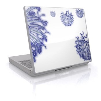Childrens Toyshop  Video Games : Laptop Skin (Can be trimmed to fit most laptops.) (15" x 12") - Amoebic