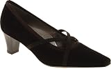 Women's Ara Padua 62807