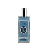 Anthony Logistics Body Spray Energy