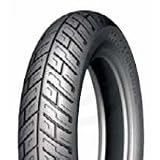 MICHELIN TIRE GLD STD 140/60-14 P 88752