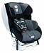 Britax Advocate CS Car Seat, Onyx
