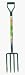 Ames Co. 1892500 Do it Best Spading Fork