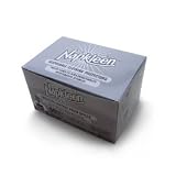 from Napkleen Self Adhesive Disposable Clothing Protector x50