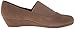 Gentle Souls by Kenneth Cole Women's Nova