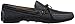 Sebago Men's Saunter Tie Driving Moccasin