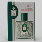 仁丹 ビン入 3250粒