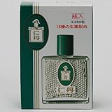 仁丹 ビン入 3250粒の画像