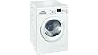 Siemens iQ 500 WM14Q3OL goldEdition Waschmaschine Frontlader / A+++  / 1400 UpM / 7 kg / wei� / super15 / Wolle-Handwaschprogramm / ecoPlus