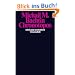 Chronotopos (suhrkamp taschenbuch wissenschaft)