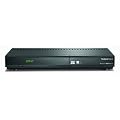 TT-micro S855 HbbTV HDTV Satelliten-Receiver (HD+, CI+/CI-Schacht, Kartenleser, HDMI, PVR-Ready, USB 2.0)
