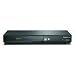 TT-micro S855 HbbTV HDTV Satelliten-Receiver (HD+, CI+/CI-Schacht, Kartenleser, HDMI, PVR-Ready, USB 2.0)