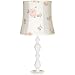 Betsy Lamp with Shade Image