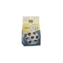 Gullon Mini O2 Creme Sandwich Cookie (Economy Case Pack) 3.5 Oz (Pack of 12)