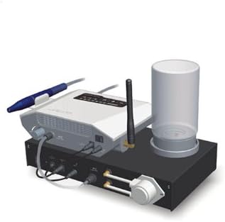 Dental Brand VRN hot sale WSD-III Scaler automatic waterer