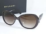 ブルガリ BVLGARI サングラス 8077A-897-13/引越し/新生活/プレゼント/バレンタイン/新年会/卒業祝い コーチ サングラス