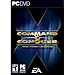 VideoGames: Small picture for Command and Conquer the First Decade  DVD Rom 