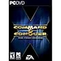 Command and Conquer the First Decade (DVD-Rom) Command and Conquer the First Decade (DVD-Rom)