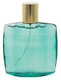 Emerald Dream by Estee Lauder for Women 1.7 oz Eau de Parfum Spray