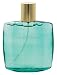 Emerald Dream by Estee Lauder for Women 1.7 oz Eau de Parfum Spray