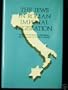 The Jews in Roman Imperial Legislation