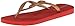 Ipanema Women's Glitter Thong Sandal