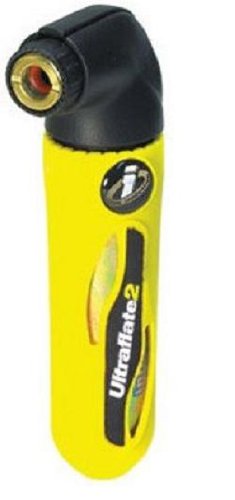 Genuine Innovations Ultraflate 2