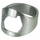 Décapsuleur bague