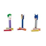 Joker PEZ Dispenser