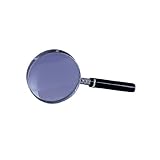 Hama Lesegl�ser 2x, 90 mm