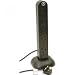Tacima
10
Way
Surge
Protected
Mains
Tower
