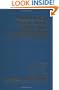 Simplified Design of Building Structures (Parker/Ambrose Series of Simplified Design Guides)