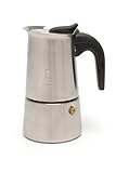 Bialetti Musa