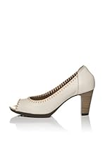 THE FLEXX Salones Avenue Mixed (Marfil)