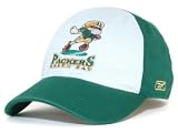 Green Bay Packers NFL Buddies Toddler Kid Cap Adjustable Hat
