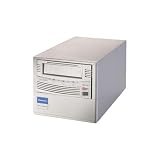 Review QUANTUM  / Dlt Tape Drive Sdlt 600 External Scsi 160 Beige Euro Version