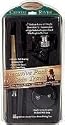 Crystal River Executive Travel Fly / Spinning Rod