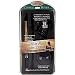 Crystal River� Executive Travel Fly / Spinning Rod