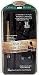 Crystal River Executive Travel Fly / Spinning Rod
