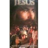 Jesus (VHS) (1979)