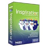 Inspiration