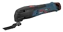 Bosch PS50-2A 12-Volt Max Multi-X Cutting Kit