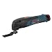 Bosch PS50-2A 12-Volt Max Multi-X Cutting Kit