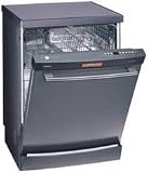 Siemens SE 25M850 EU  Dishwasher