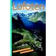 Lofoten.