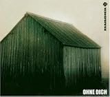 Ohne Dich (Limited Edition) - Rammstein
